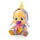 Детска кукла със сълзи IMC Crybabies Special Edition Narvie  - 2