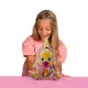 Детска кукла със сълзи IMC Crybabies Special Edition Narvie  - 11