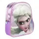 Детска 3D раница Cerda Frozen 31 cm, Розов  - 1