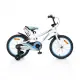 детски велосипед 18 Byox Pixy  - 2