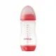 Anti-colic шише за хранене на бебе 240ml 