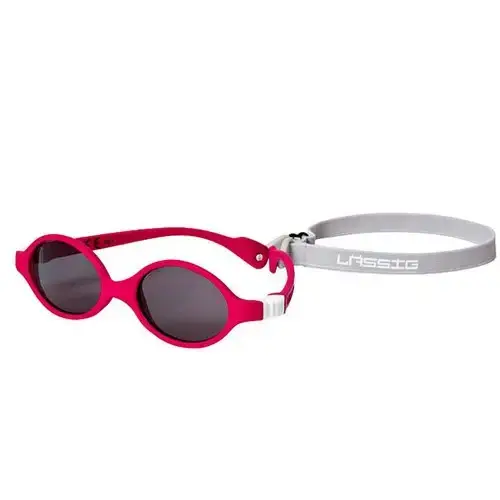 Детски слънчеви очила за момиче и момче, Unisex  - 1