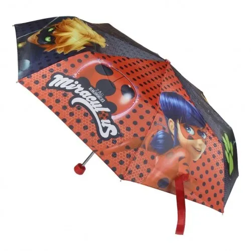 Детски чадър, Lady Bug | P113180