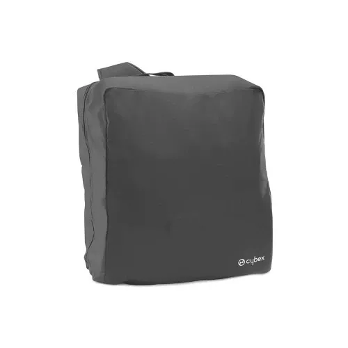 Чанта за количка | P113736