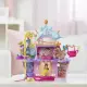Детски замък с принцеси Hasbro  - 3