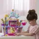 Детски замък с принцеси Hasbro  - 5