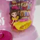 Детски замък с принцеси Hasbro  - 7