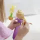 Детски кукла Hasbro Rapunzel  - 5