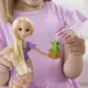 Детски кукла Hasbro Rapunzel  - 6