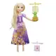 Детски кукла Hasbro Rapunzel  - 1