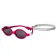 Детски слънчеви очила за момиче и момче, Unisex  - 1