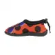 Детски плажни обувки LadyBug  - 3