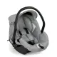 Модулна система-кош за новородено,седалка  - 6