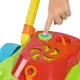 Детска косачка за сапунени балони Simba  - 4