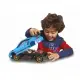 Детска играчка - Кола, Porsche 911 GT3 RS Carry Case  - 3