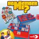 Детска занимателна игра с карти - Запомни ме Noris  - 3