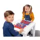 Детска занимателна игра с карти - Запомни ме Noris  - 4