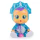 Детска плачеща кукла, Crybabies Fantasy Tina  - 6
