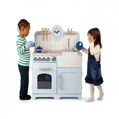 Детска дървена кухня, Country Play | P114157