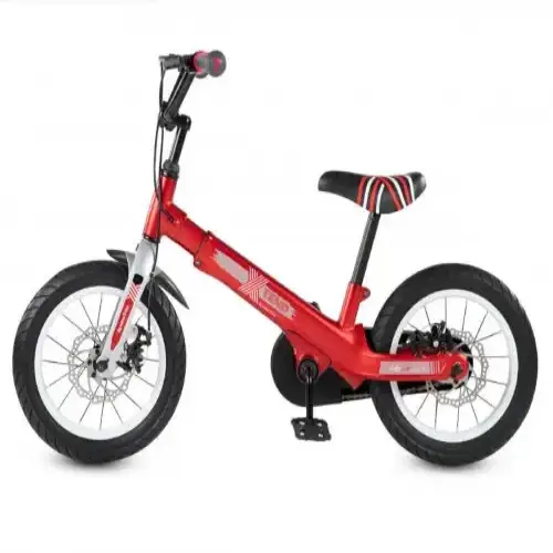детски  велосипед Xtend Mg | P114275