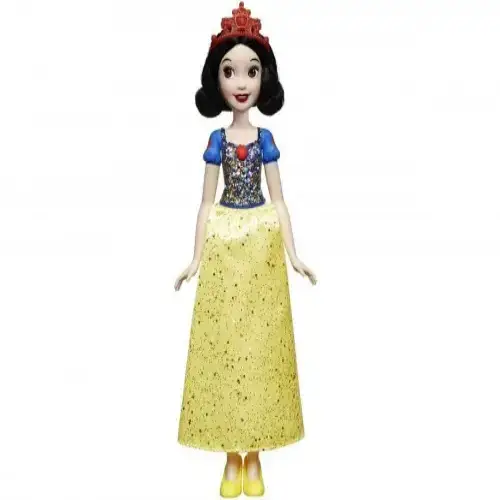 Детска кукла - Снежанка, Princess | P114325