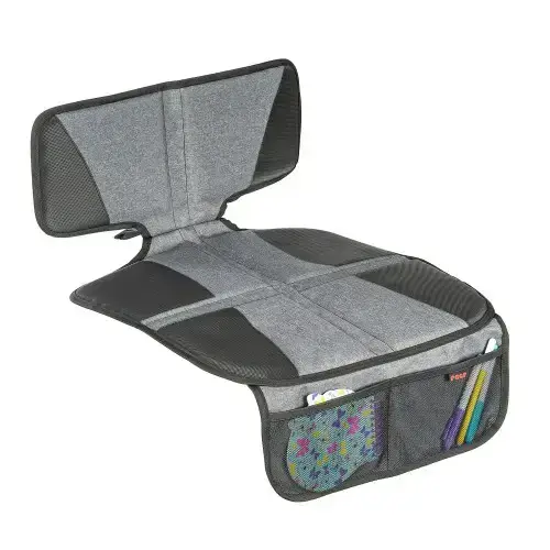 Защитна седалка Reer TravelKid 86061 | P115069