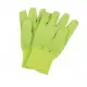 Детски зелени градински ръкавици BigJigs  - 1