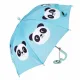Детски чадър Rex London Пандата Мико  - 1