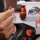 Детски бластер, Nerf Ultra Two  - 4