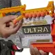 Детски бластер, Nerf Ultra Dorado  - 6