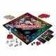 Детска настолна игра - Monopoly - За неумеещите да губят  - 2