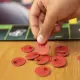 Детска настолна игра - Monopoly - За неумеещите да губят  - 3