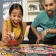 Детска настолна игра - Monopoly - За неумеещите да губят  - 4