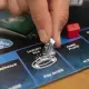 Детска настолна игра - Monopoly - За неумеещите да губят  - 5