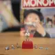 Детска настолна игра - Monopoly - За неумеещите да губят  - 6