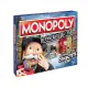 Детска настолна игра - Monopoly - За неумеещите да губят  - 1
