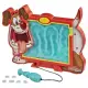 Детска забавна игра - Операция: Скенер за домашни любимци Hasbro  - 2