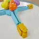 Детска игра - Гладни хипопотами Hasbro  - 3