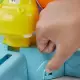 Детска игра - Гладни хипопотами Hasbro  - 4