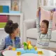 Детска игра - Гладни хипопотами Hasbro  - 7
