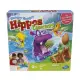 Детска игра - Гладни хипопотами Hasbro  - 1