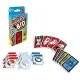 Детска игра с карти: Monopoly Наддаване  - 3