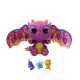 Детска интерактивна играчка - Бебе дракон, Fur Real Friends  - 2