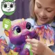 Детска интерактивна играчка - Бебе дракон, Fur Real Friends  - 3
