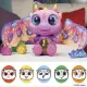 Детска интерактивна играчка - Бебе дракон, Fur Real Friends  - 5
