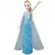 Детска кукла - Елза, Frozen  - 2