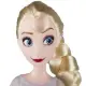 Детска кукла - Елза, Frozen  - 3