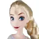 Детска кукла - Елза, Frozen  - 5