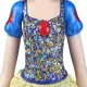 Детска кукла - Снежанка, Princess  - 3