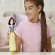 Детска кукла - Снежанка, Princess  - 4